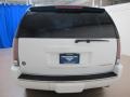 Summit White - Yukon Denali AWD Photo No. 7