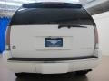 Summit White - Yukon Denali AWD Photo No. 8