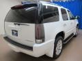 Summit White - Yukon Denali AWD Photo No. 9
