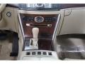 Moonlight White - M 35x AWD Sedan Photo No. 11