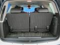 Summit White - Yukon Denali AWD Photo No. 11