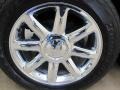 Summit White - Yukon Denali AWD Photo No. 13
