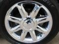 Summit White - Yukon Denali AWD Photo No. 14