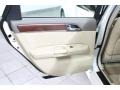 Moonlight White - M 35x AWD Sedan Photo No. 15