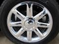 Summit White - Yukon Denali AWD Photo No. 16