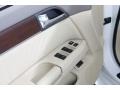 Moonlight White - M 35x AWD Sedan Photo No. 17