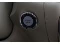 Moonlight White - M 35x AWD Sedan Photo No. 21