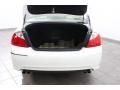 Moonlight White - M 35x AWD Sedan Photo No. 23