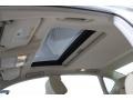 Moonlight White - M 35x AWD Sedan Photo No. 24