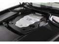 Moonlight White - M 35x AWD Sedan Photo No. 25