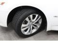Moonlight White - M 35x AWD Sedan Photo No. 27