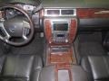 Summit White - Yukon Denali AWD Photo No. 29