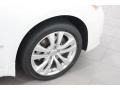 Moonlight White - M 35x AWD Sedan Photo No. 30