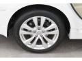 Moonlight White - M 35x AWD Sedan Photo No. 32