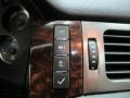 Summit White - Yukon Denali AWD Photo No. 41