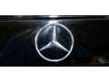 Black - ML 430 4Matic Photo No. 29