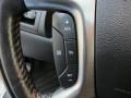 Summit White - Yukon Denali AWD Photo No. 43