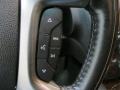 Summit White - Yukon Denali AWD Photo No. 44