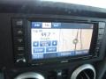 2008 Black Jeep Wrangler Unlimited Sahara 4x4  photo #22