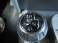 2008 Black Jeep Wrangler Unlimited Sahara 4x4  photo #24
