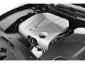 3.5 Liter DOHC 24-Valve VVT-i V6 Engine for 2008 Lexus GS 350 AWD #57196510