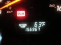 Naples Gold Metallic - RL 3.5 Sedan Photo No. 29