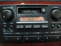 Parchment Audio System Photo for 1999 Acura RL #57197197