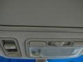 Naples Gold Metallic - RL 3.5 Sedan Photo No. 36