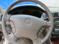 Parchment Steering Wheel Photo for 1999 Acura RL #57197238