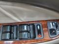 Naples Gold Metallic - RL 3.5 Sedan Photo No. 43
