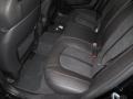 Black Diamond Tricoat - CTS -V Sedan Photo No. 12