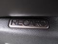 Black Diamond Tricoat - CTS -V Sedan Photo No. 25