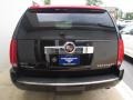 Black Raven - Escalade ESV Platinum AWD Photo No. 5