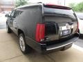 Black Raven - Escalade ESV Platinum AWD Photo No. 6