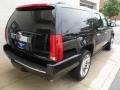 Black Raven - Escalade ESV Platinum AWD Photo No. 7