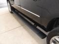 2011 Black Raven Cadillac Escalade ESV Platinum AWD  photo #9