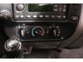 Bright Red - Ranger Edge Regular Cab Photo No. 11
