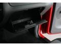Bright Red - Ranger Edge Regular Cab Photo No. 16