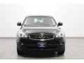 Black Obsidian - EX 35 AWD Photo No. 3