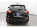 Black Obsidian - EX 35 AWD Photo No. 4