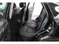 Black Obsidian - EX 35 AWD Photo No. 19