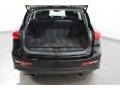 Black Obsidian - EX 35 AWD Photo No. 23