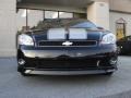 Black - Monte Carlo SS Photo No. 3