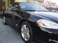 Black - Monte Carlo SS Photo No. 6