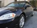 Black - Monte Carlo SS Photo No. 7