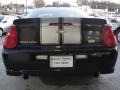 Black - Monte Carlo SS Photo No. 8