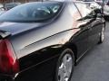 Black - Monte Carlo SS Photo No. 11