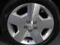 2007 Chevrolet Monte Carlo SS Wheel