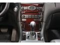 Platinum Graphite Gray - EX 35 Journey AWD Photo No. 11