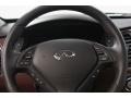 Black Obsidian - EX 35 Journey AWD Photo No. 8